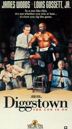 {IMG - Diggstown, 1992}